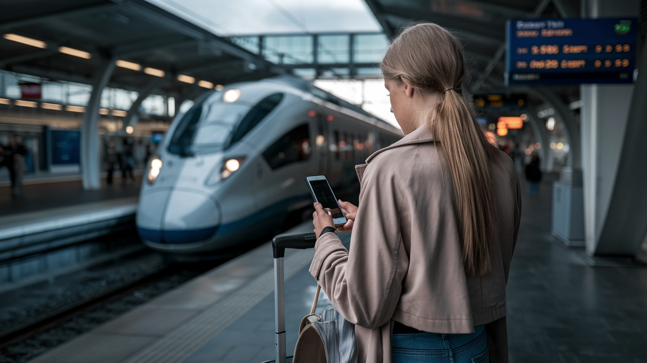 Basel Airport to Zollikofen Transfer: Your Complete Guide